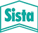 Sista Silikon