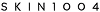 Skin1004 Yağ Bazlı Temizleyici