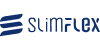 Slimflex Perde Aksesuarı