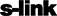 S-link SATA Kablo