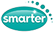 Smarter Tüy Toplayıcı