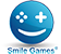 Smile Games Zeka Küpü