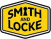 Smith & Locke Para Kasası