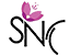 SNC Hava Hortumu