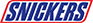 Snickers Dondurma