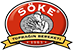 Söke Un