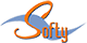 Softy Bebek Klozet Adaptörü