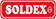 Soldex Lehim Teli