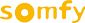 Somfy Otomatik Kapı Motoru