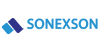 Sonex Masa Saati