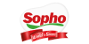 Sopho Pizza Sosu