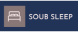 Soub Sleep Yastık