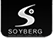 Soyberg Akü Test Cihazı