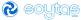 Soytaş Yayık Makinesi