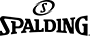 Spalding Basketbol Topu