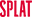 Splat Arayüz Fırçası