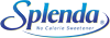 Splenda Tatlandırıcı