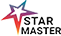 Star Master Gece Lambası