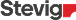Stevig Shaker