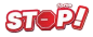 Stop Forte Cam Temizleyici
