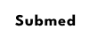 Submed Cerrahi Bone