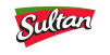 Sultan Et Kavurma