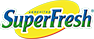 SuperFresh Ton Balığı