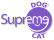 Supreme Dog Köpek Çiş Pedi
