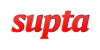Supta Tesettür Takım