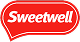 Sweetwell Tatlandırıcı