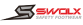 Swolx İş Ayakkabısı