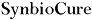 Synbiocure Köpek Vitamini