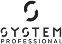 System Professional Sakal Serumu