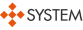 System Mobilya Ayağı