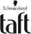 Taft Wax