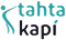 Tahtakapı Sirke