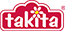 Takita Tatlandırıcı