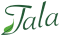 Tala Tüy Dökücü