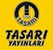 Tasarı Yayınları DGS Kitapları