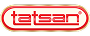 Tatsan Kuru Pasta