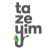 Tazeyim Misvak
