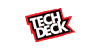 Tech Deck Parmak Kaykay