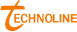 Technoline Köpek Kovucu