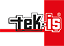 Tek-İş Duy