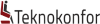 TeknoKonfor TV Koltuğu