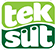 Teksüt Peynir