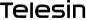 Telesin Balık Tuzağı