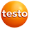 Testo Termal Kamera