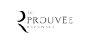 The Prouvee Reponses Bit Spreyi