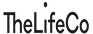 TheLifeCo Bitkisel Yağ